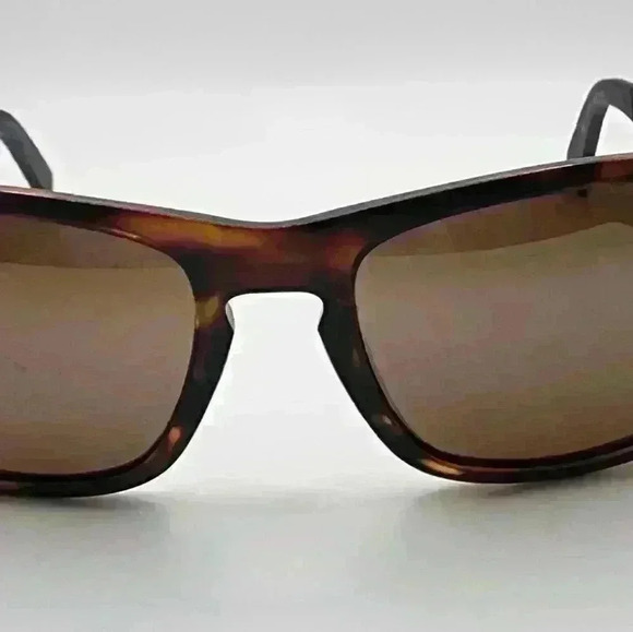 Maui Jim sunglasses Mj755 - Picture 9 of 9